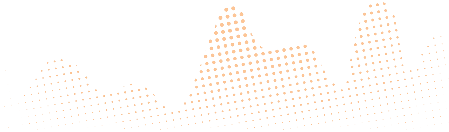 Fondo2