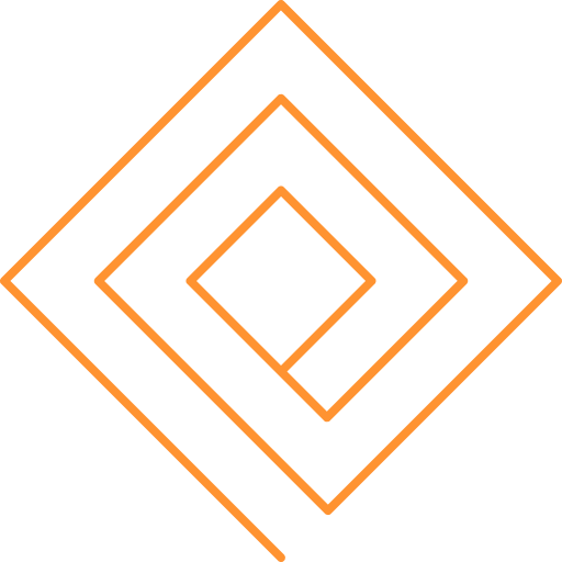 Icono01